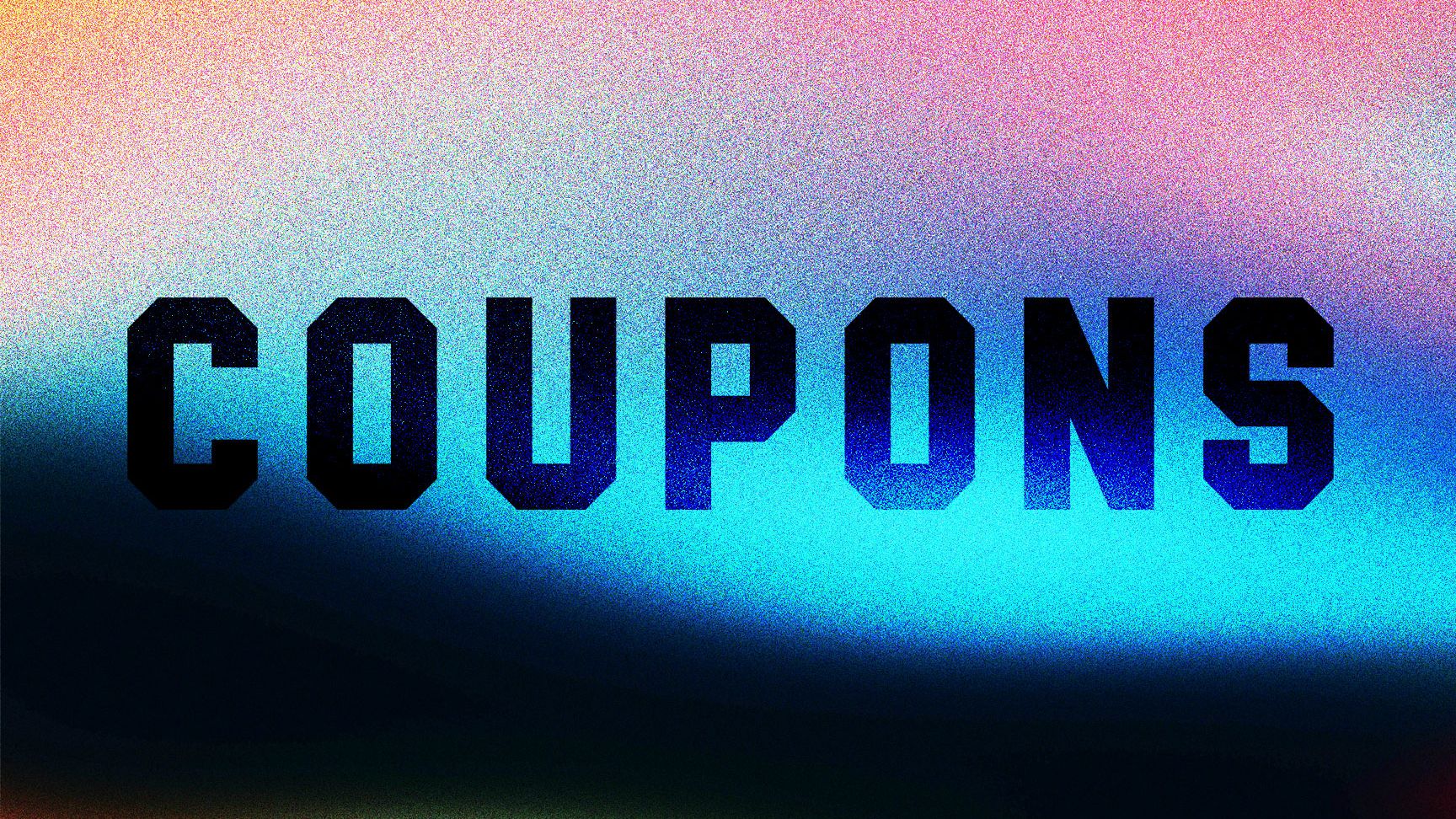 TurboTax Full Service Coupons This July