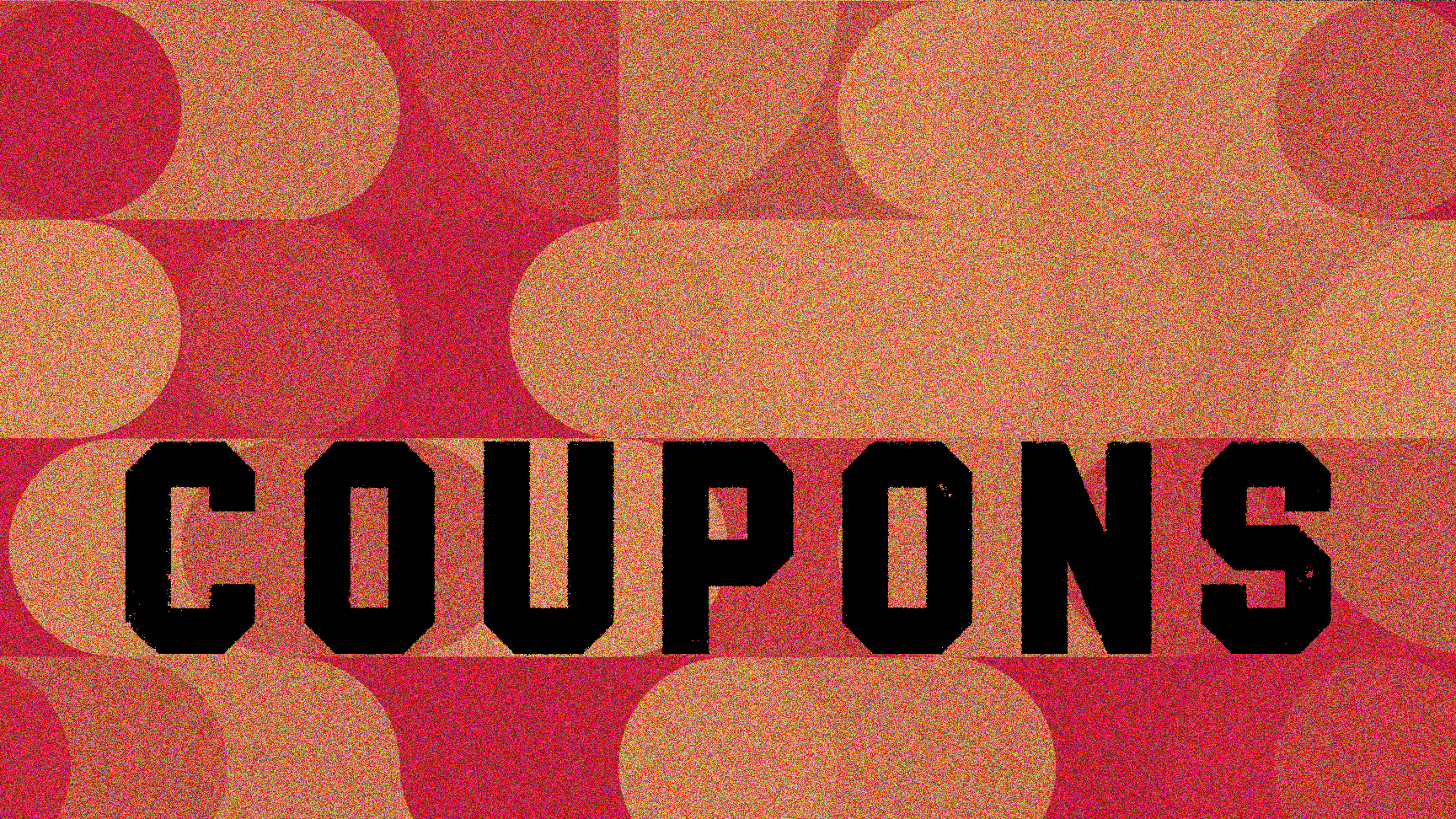 We-Vibe Discount Codes and Deals: Up to 60% Off