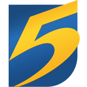 Https://www.actionnews5.com