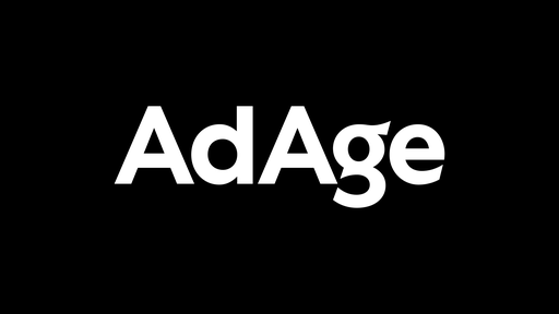 Adage
