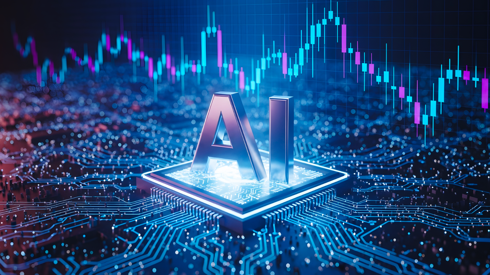 Why AI Becoming “Good Enough” Changes Everything for Investors