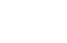 Architectural Digest