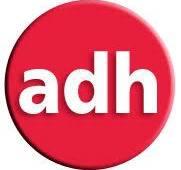 Austin Daily Herald