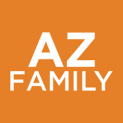 Arizona's Family