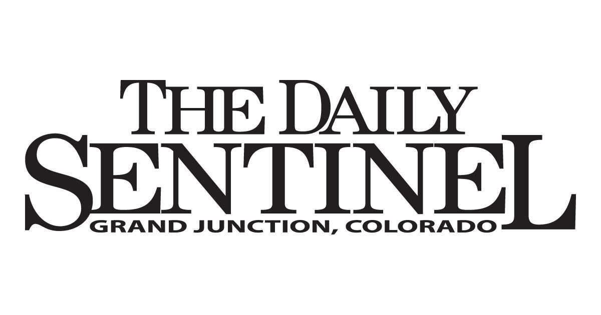 11 yummy brunch recipes because nobody should settle for cereal