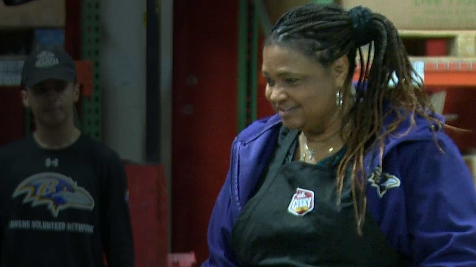 Mother of NFL star Calais Campbell found dead, brother facing charges