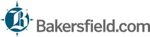 The Bakersfield Californian