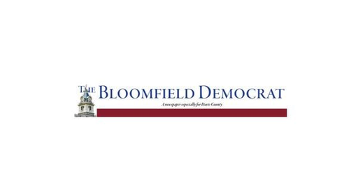 B Demo