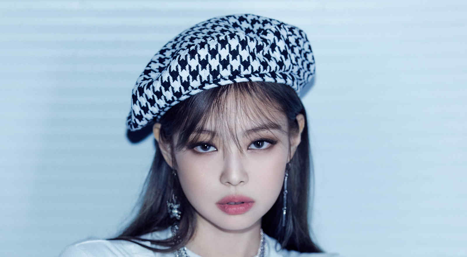 Could Itzy take the K-Pop crown from all the Blackpink members?