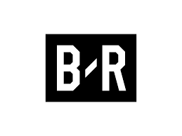 Bleacherreport
