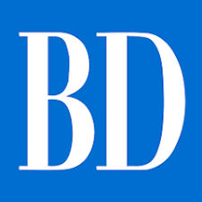 Brainerddispatch