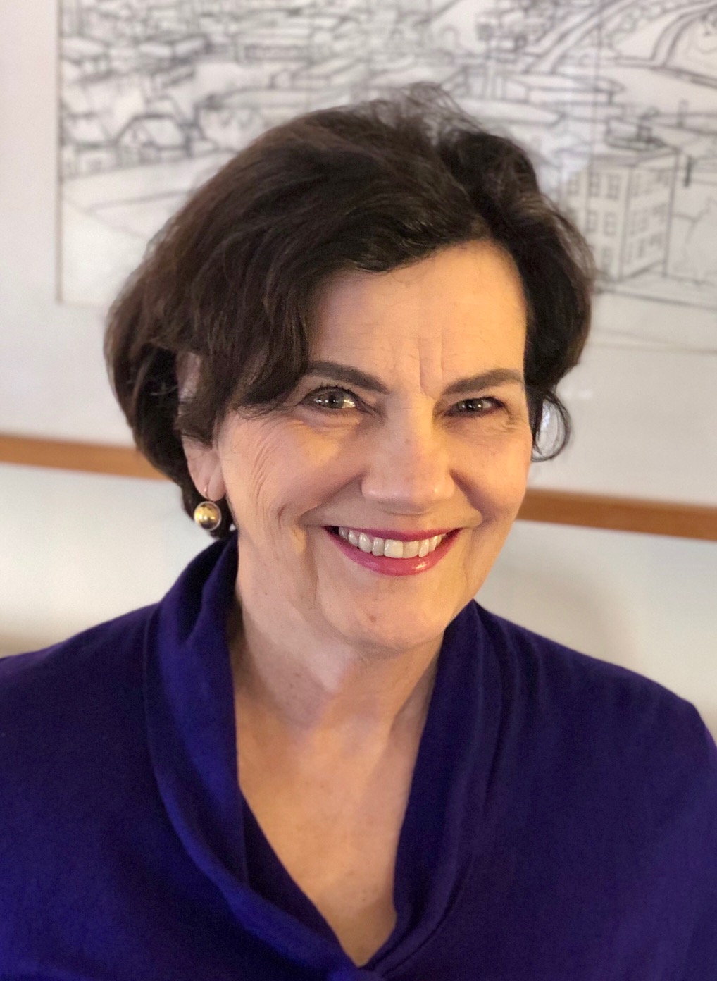 Former longtime Cumberland County district attorney affirms candidacy