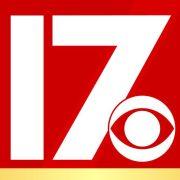 Cbs17