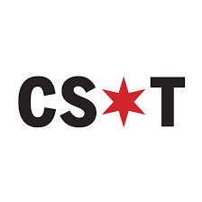 Chicago Suntimes