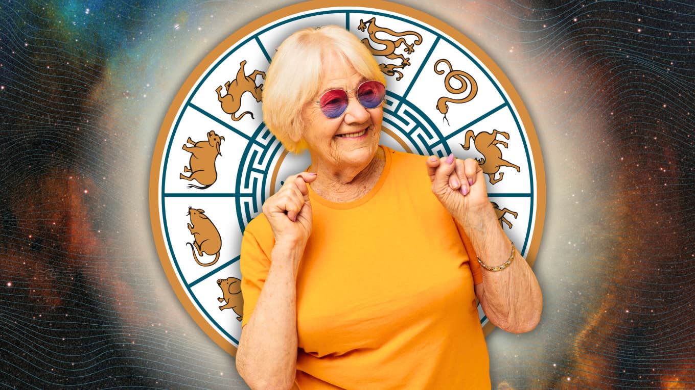 Loneliness Comes To An End For 4 Chinese Zodiac Signs On Sunday, July 19
