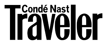 Cn Traveller