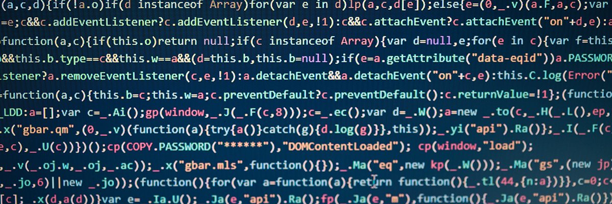 Building cyber-resilient AI in the enterprise