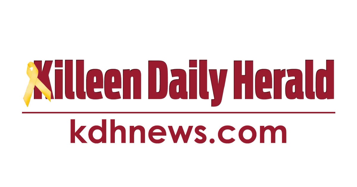 Pettus ISD faces enrollment decline and funding uncertainty ahead of 2026-27 budget cycle