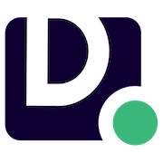 The Daily Dot