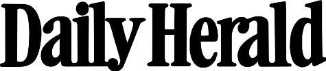 Daily Herald