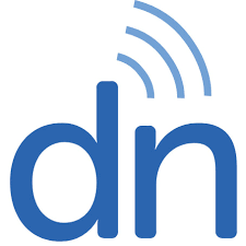 Dealnews