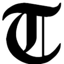 Elkharttruth.com