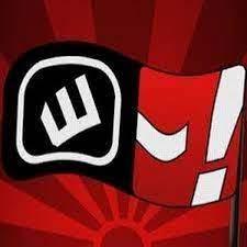 Won/f4w