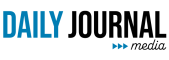 The Fergus Falls Daily Journal