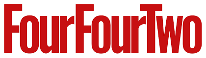 Fourfourtwo