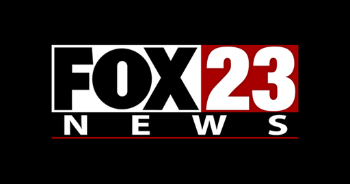 Fox News Channel Twenty Three