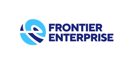 Frontier Enterprise