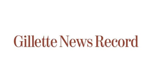 Gillette News Record