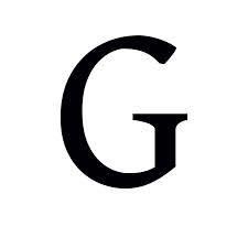 Gothamist