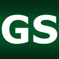 Greenevillesun