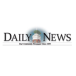 Greensburgdailynews
