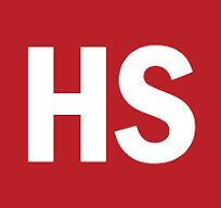 Hanford Sentinel