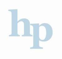 Herald Palladium