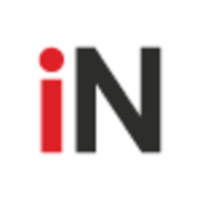 Inews.id