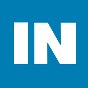 Inforum
