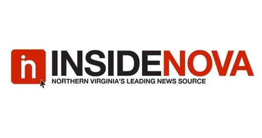 Insidenova