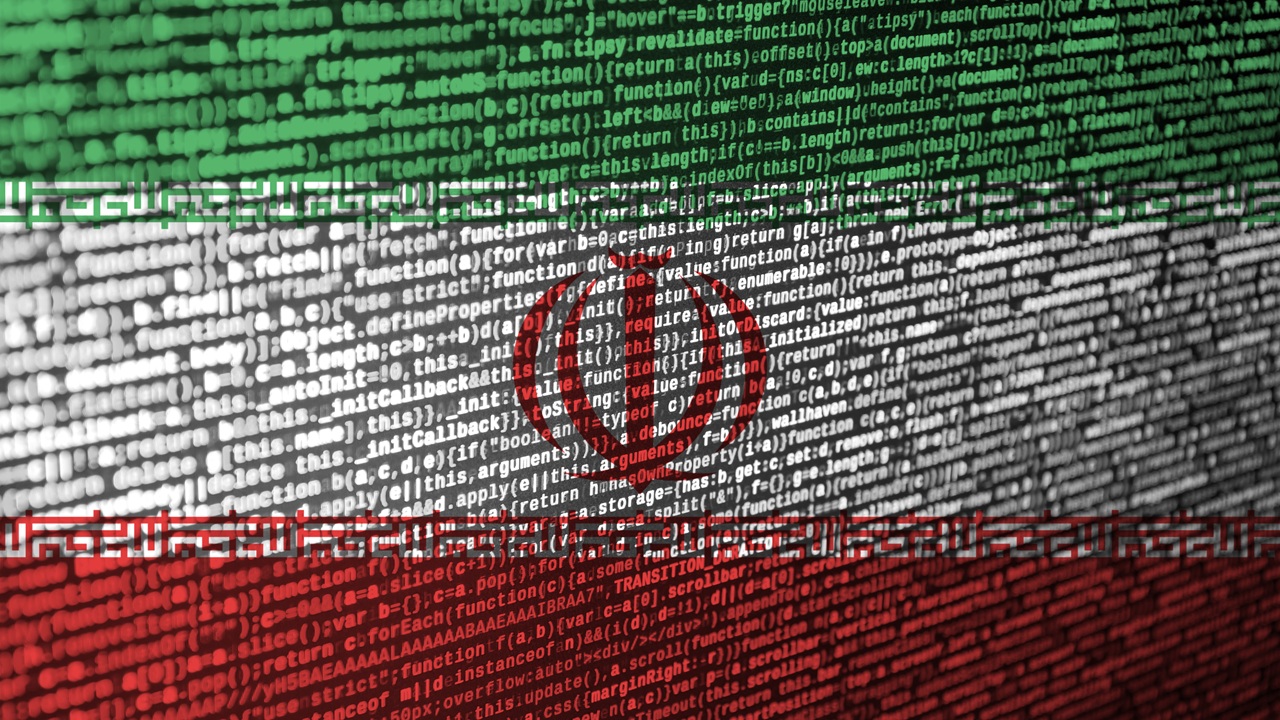 Iran’s Cyberattacks on Israel Tripled This Year. Should the US Be Worried?
