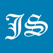 The Jamestown Sun