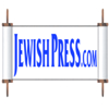 The Jewish Press - Jewishpress.com