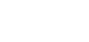 Katv