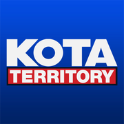 Https://www.kotatv.com