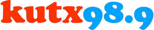 Kutx