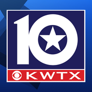 Https://www.kwtx.com