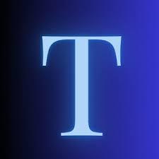 La Crosse Tribune