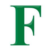 Maryville Daily Forum