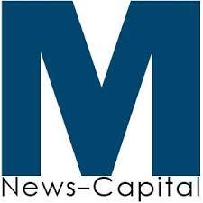 Mcalesternews